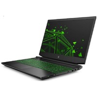 HP Pavilion Game 15-ec0016nm 8PR82EA