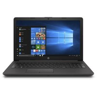 HP 255 G7 2D232EA