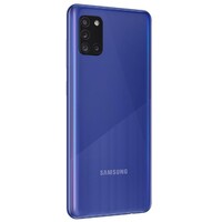 Samsung A31 SM-A315G DS BLUE