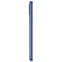 Samsung A31 SM-A315G DS BLUE