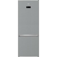 BEKO RCNE 560 E35 ZXB