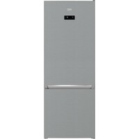 BEKO RCNE 560 E35 ZXB