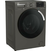 BEKO WUE 8736 XCM