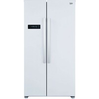 BEKO GNO 4321 W