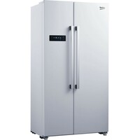 BEKO GNO 4321 W
