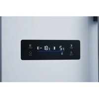 BEKO GNO 4321 W