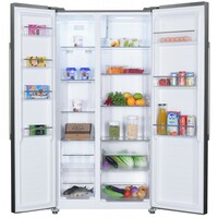 BEKO GNO 4321 XP