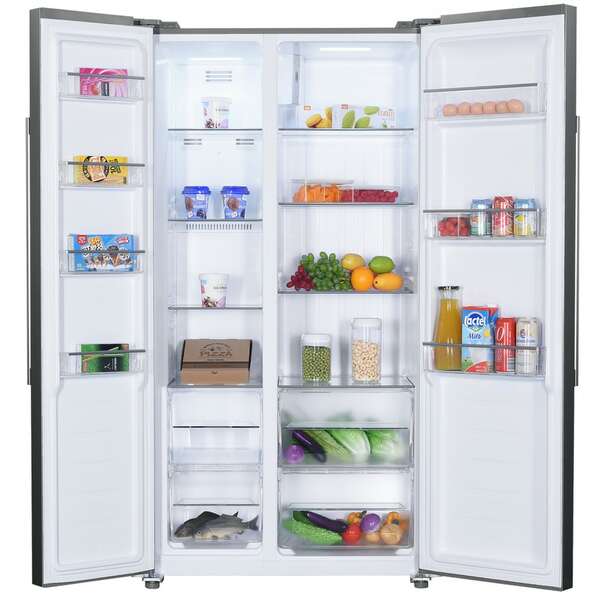 BEKO GNO 4321 XP