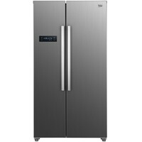 BEKO GNO 5231 XP