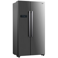 BEKO GNO 5231 XP