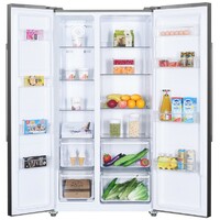 BEKO GNO 5231 XP