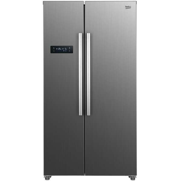 BEKO GNO 5231 XP