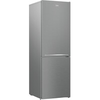 BEKO RCSA 366 K30 XB