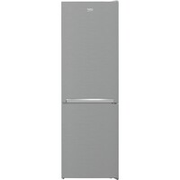 BEKO RCSA 366 K30 XB