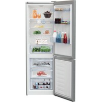 BEKO RCSA 366 K30 XB