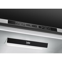 BEKO RCNA 366 I30 XB