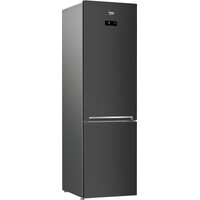 BEKO RCNA 406 E35 ZXBR