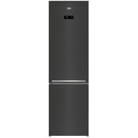 BEKO RCNA 406 E35 ZXBR