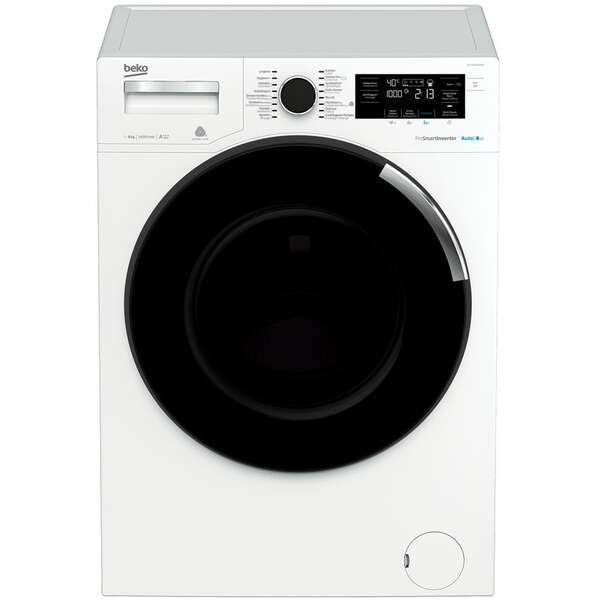 BEKO WTV 8744 XDW