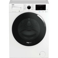 BEKO WUE 8746 N