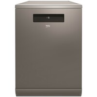 BEKO DEN 48521 XAD