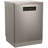 BEKO DEN 48521 XAD