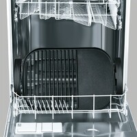 ELECTROLUX ETG340