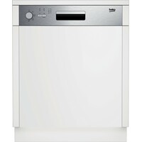 BEKO DSN 04310 X 