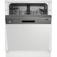 BEKO DSN 04310 X 