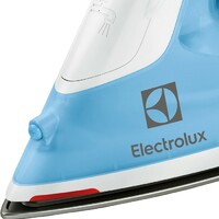 ELECTROLUX EDB1730