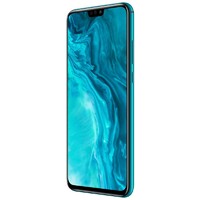 HONOR 9X Lite Green