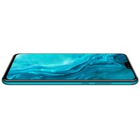 HONOR 9X Lite Green