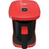 BEKO TKM 2940 K