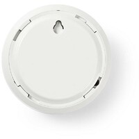 NEDIS SIREN ALARM 85dB WIFI