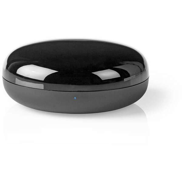 NEDIS REMOTE CONTROL INFRA RED WIFI