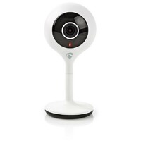 NEDIS IP CAM HD 720p