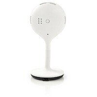 NEDIS IP CAM HD 720p