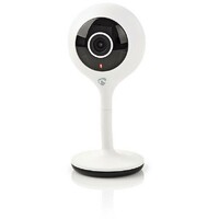 NEDIS IP CAM HD 720p