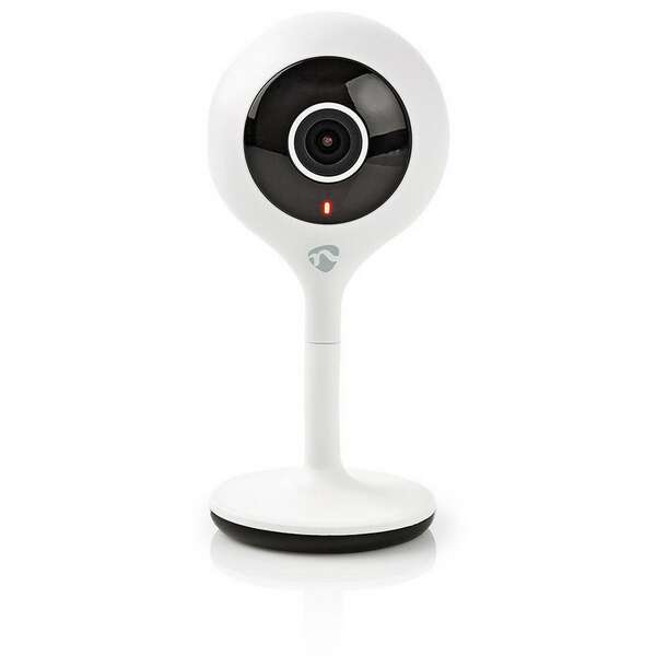 NEDIS IP CAM HD 720p