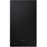 SAMSUNG HW-T550/EN