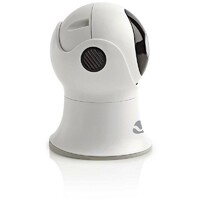 NEDIS IP CAM PAN/TILT 1080p OUTDOOR