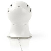 NEDIS IP CAM PAN/TILT 1080p OUTDOOR