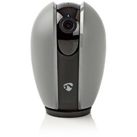 NEDIS IP CAM PAN/TILT 720p
