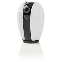 NEDIS IP CAM PAN/TILT 720p