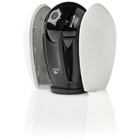 NEDIS IP CAM PAN/TILT 720p