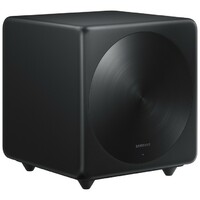 SAMSUNG SWA-W500/EN