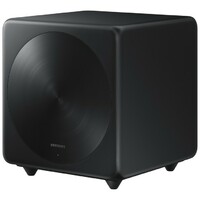SAMSUNG SWA-W500/EN