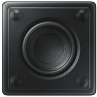 SAMSUNG SWA-W500/EN
