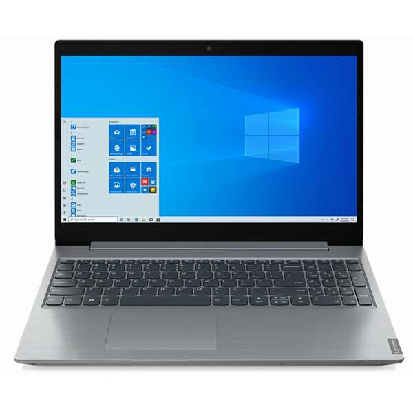 Lenovo IdeaPad L3 15IML05 81Y300H4RM