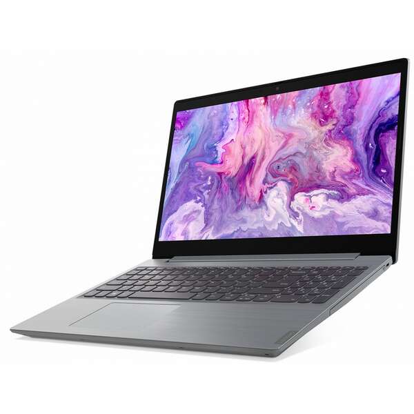 Lenovo IdeaPad L3 15IML05 81Y300H4RM